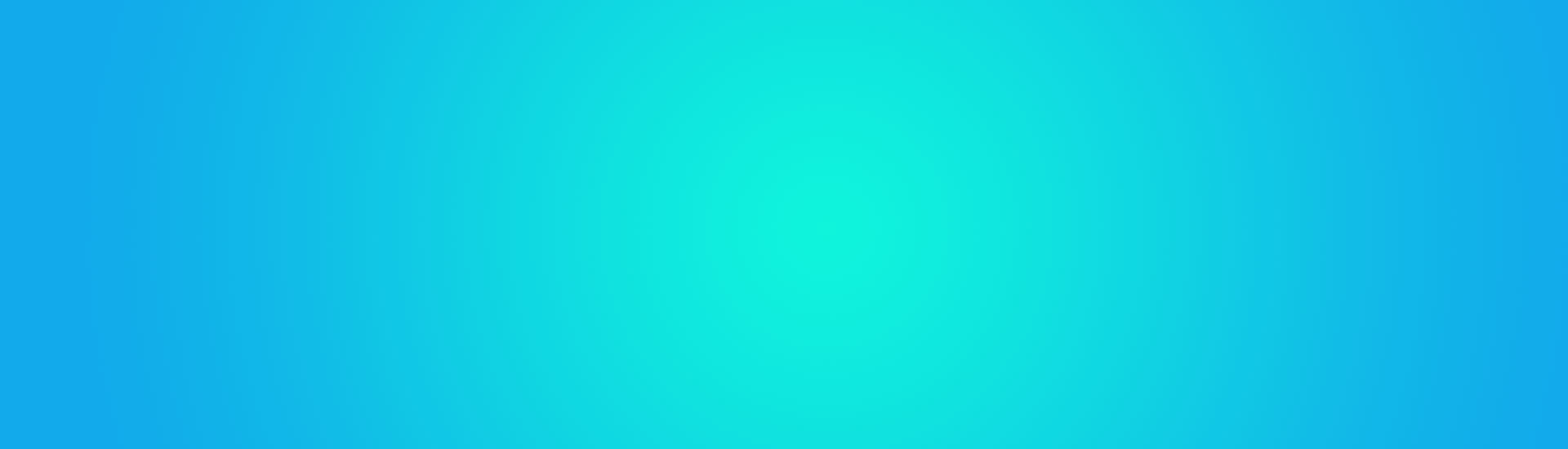 10年的堅(jiān)持，不斷的創(chuàng)新