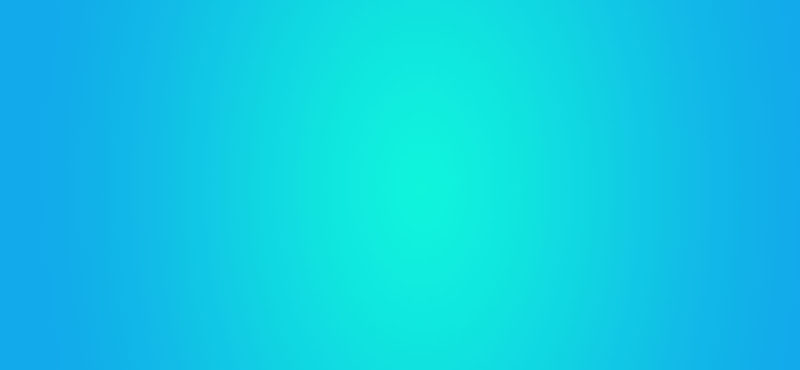 10年的堅(jiān)持，不斷的創(chuàng)新