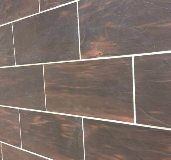 圖片關(guān)鍵詞 圖片關(guān)鍵詞