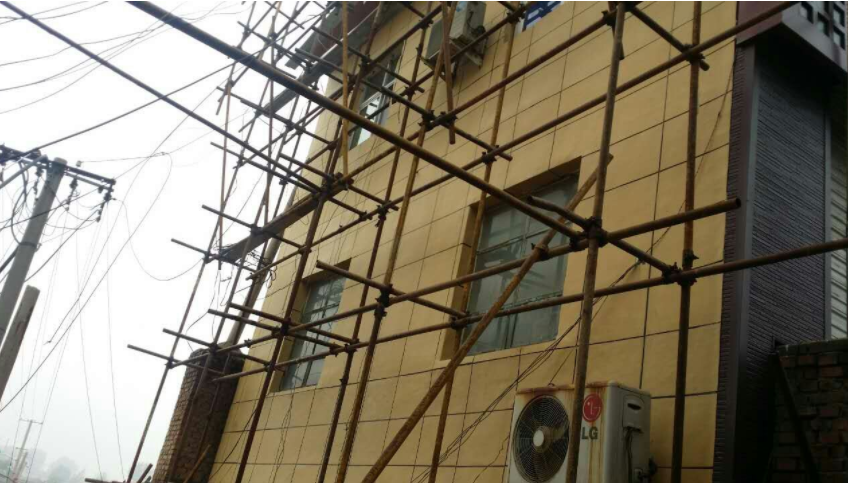 圖片關鍵詞 圖片關鍵詞