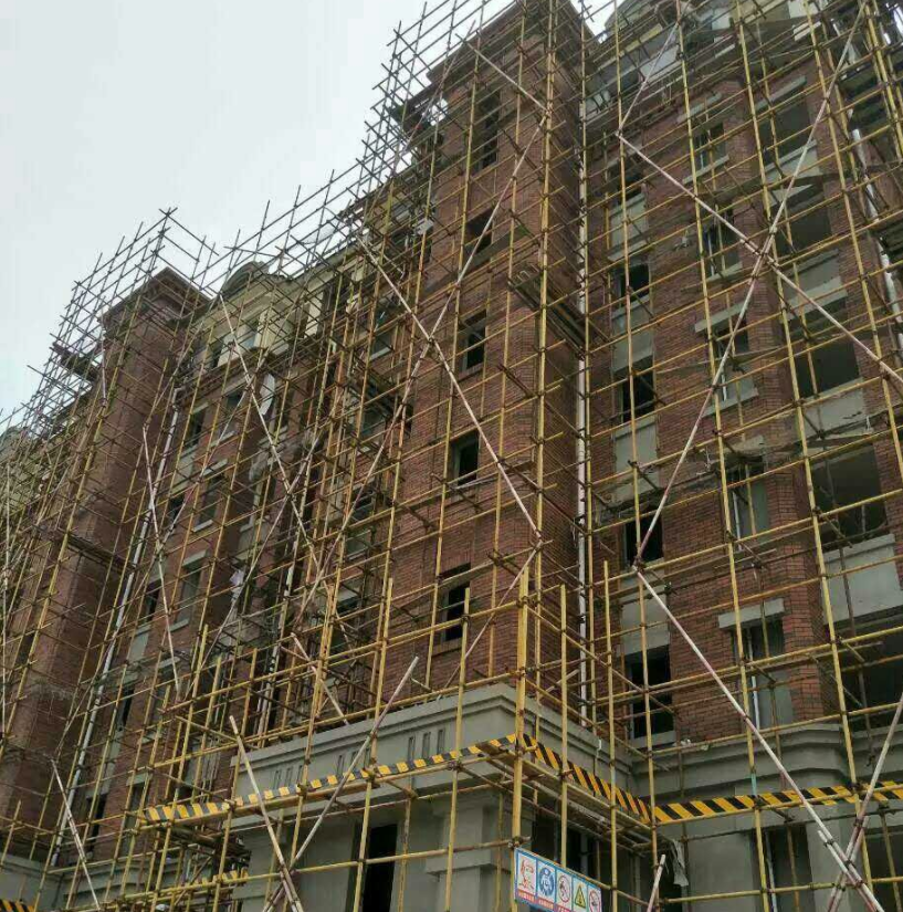 圖片關鍵詞 圖片關鍵詞