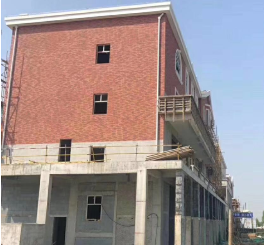 圖片關(guān)鍵詞