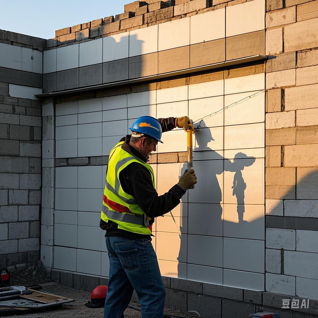 圖片關鍵詞 圖片關鍵詞