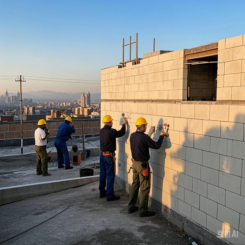 圖片關鍵詞 圖片關鍵詞