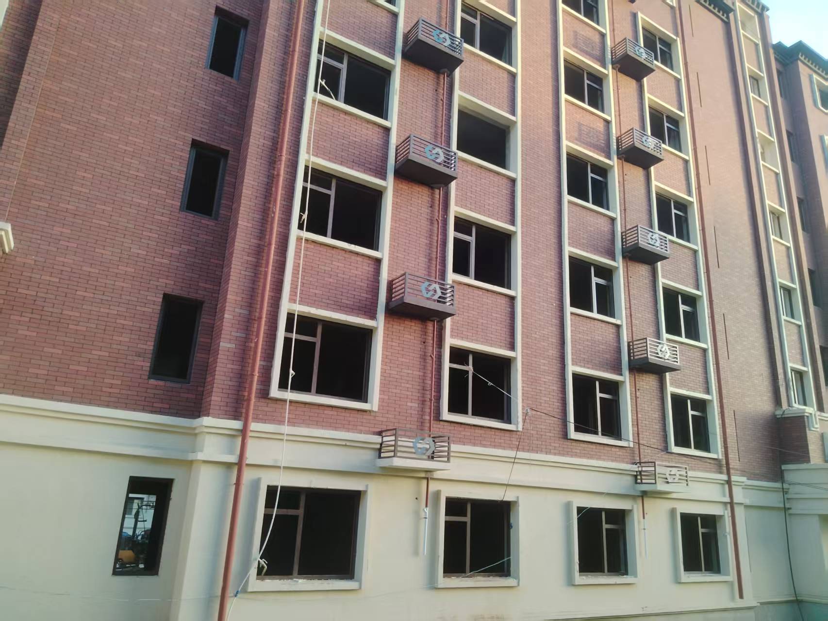 圖片關鍵詞 圖片關鍵詞