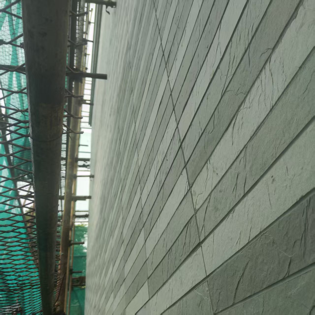 圖片關鍵詞 圖片關鍵詞