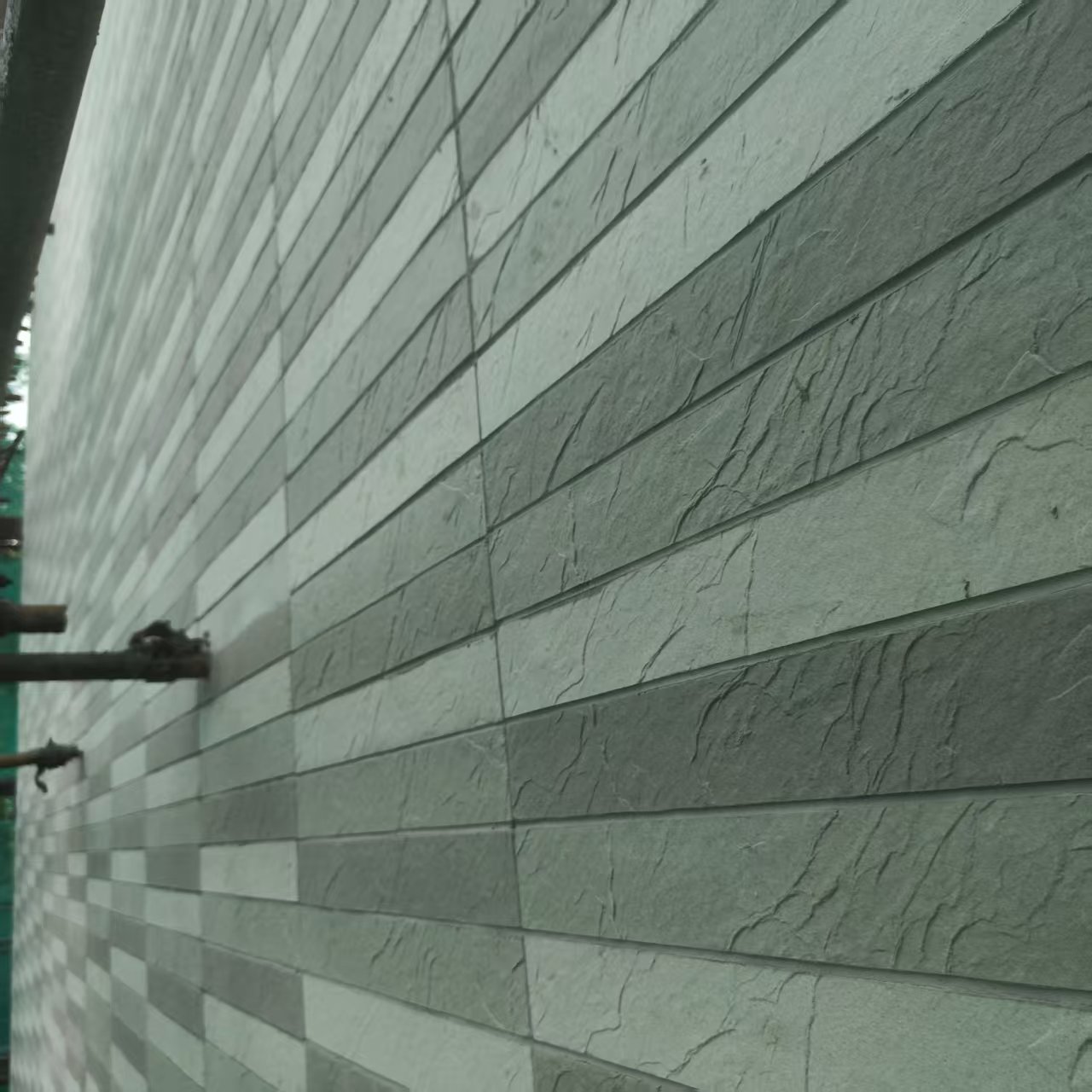 圖片關鍵詞 圖片關鍵詞