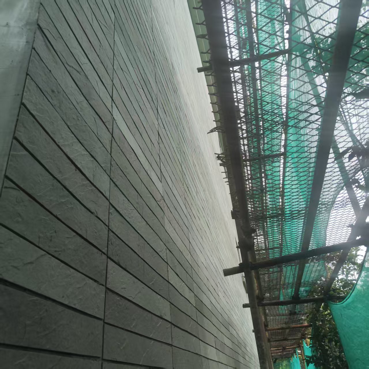 圖片關鍵詞 圖片關鍵詞