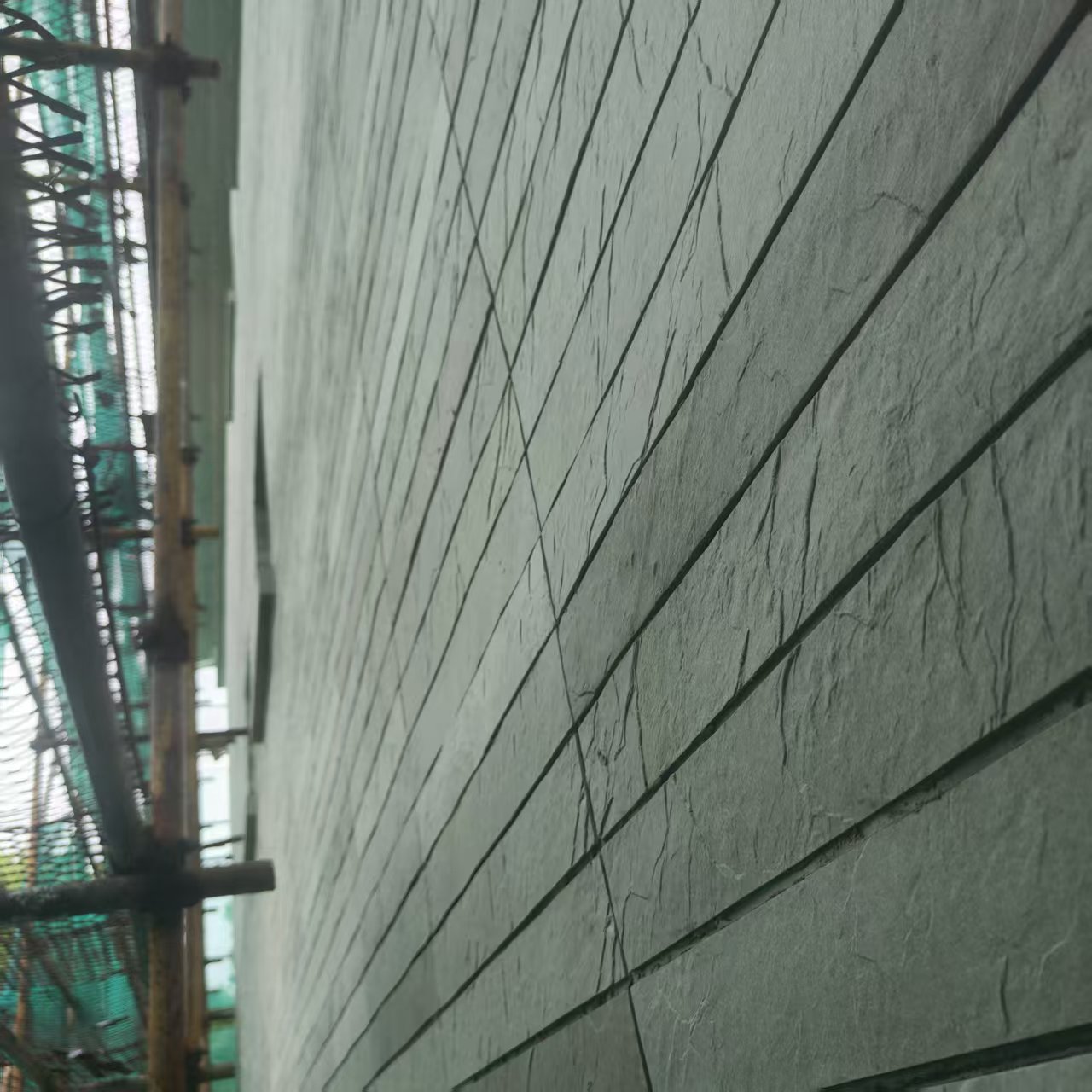 圖片關鍵詞 圖片關鍵詞