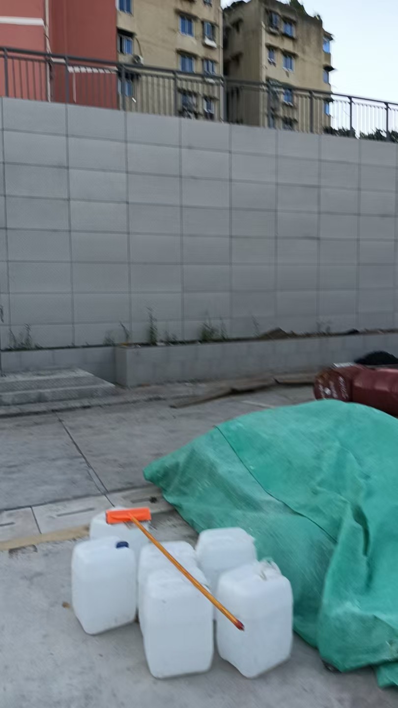 圖片關(guān)鍵詞