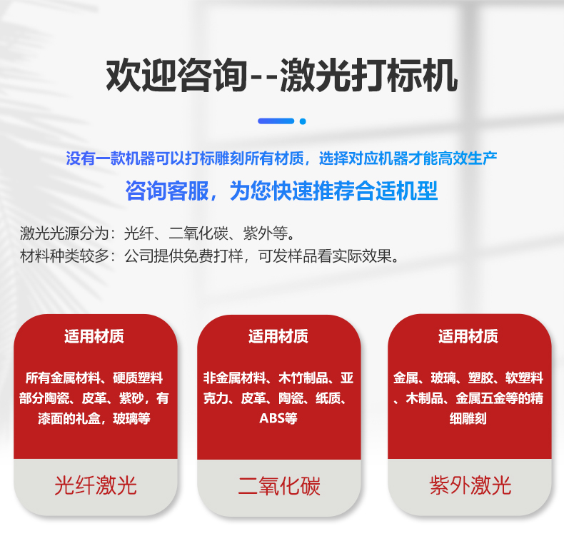 二氧化碳（CO2）激光打標機(圖8)