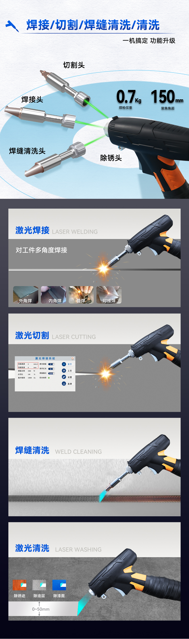 手持激光焊接機----（一體式）3000w_03.jpg