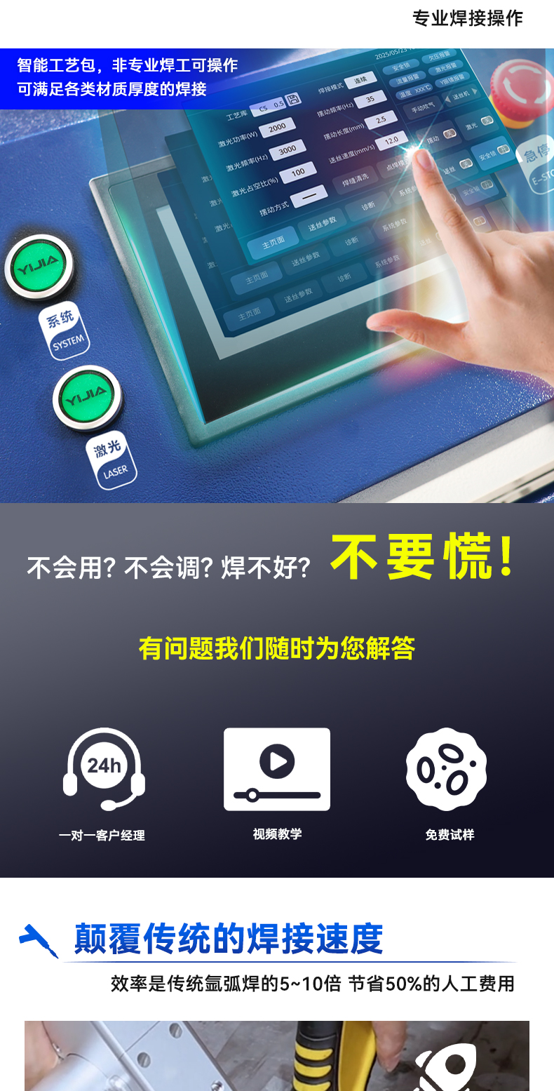 1500W手持一體激光焊接機(jī)（睿法五合一）_05.jpg