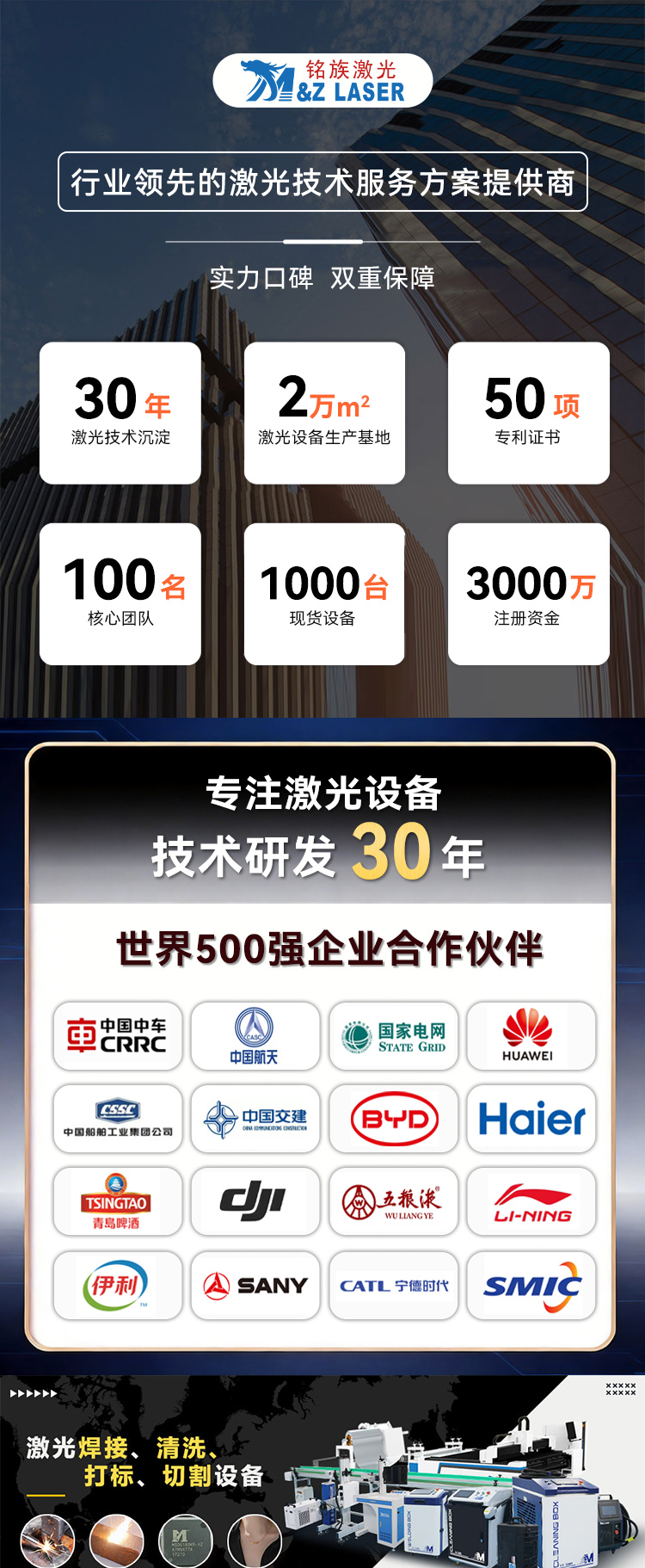 500瓦手持脈沖清洗機_01.jpg